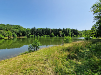 French property for sale in Verneuil-sur-Vienne, Haute-Vienne - €152,600 - photo 12