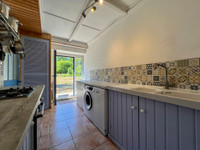 Maison à vendre à Combourg, Ille-et-Vilaine - 236.500 € - photo 4
