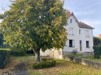 Maison à vendre à Boussac, Creuse - 130.800 € - photo 10