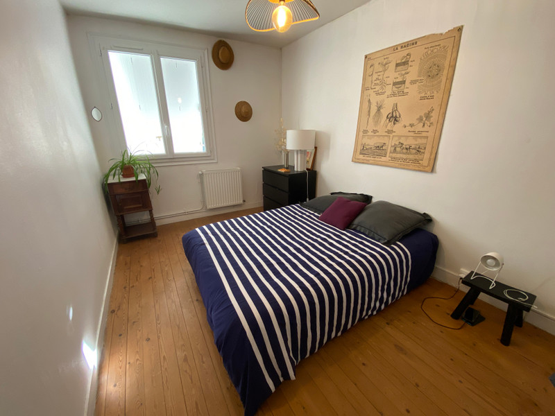 French property for sale in Baignes-Sainte-Radegonde, Charente - €182,069 - photo 7