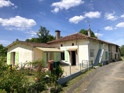 house for sale in Vienne