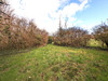 French property for sale in Le Langon, Vendée - €99,999 - thumbnail 14