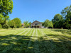 French property for sale in Cussac, Haute-Vienne - €371,000 - thumbnail 9