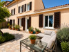 French property for sale in Toulon, Var - €399,999 - thumbnail 13