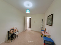 Maison à vendre à Rochechouart, Haute-Vienne - 141.700 € - photo 10