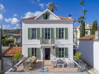 Maison à vendre à Golfe Juan, Alpes-Maritimes - 995 000 € - photo 3
