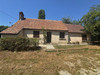 French property for sale in Nouans, Sarthe - €355,000 - thumbnail 9