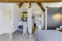 Propriété à vendre à Nice, Alpes-Maritimes - 1 350 000 € - photo n°10