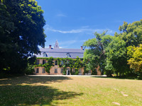 Propriété à vendre à Theneuille, Allier - 950 000 € - photo n°2