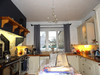 French property for sale in Joué-du-Bois, Orne - €152,600 - thumbnail 9