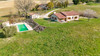 French property for sale in Tréjouls, Tarn-et-Garonne - €345,000 - thumbnail 14