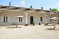 Propriété à vendre à Marmande, Lot-et-Garonne - 1 369 000 € - photo n°5