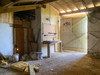 French property for sale in Ventouse, Charente - €19,600 - thumbnail 9