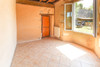 French property for sale in La Peyratte, Deux-Sèvres - €169,500 - thumbnail 9