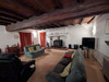 French property for sale in Lys-Haut-Layon, Maine-et-Loire - €80,000 - thumbnail 14