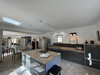 French property for sale in Correns, Var - €1,090,000 - thumbnail 9
