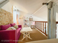 Maison à vendre à Milhac, Lot - 172.000 € - photo 4