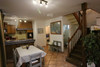 French property for sale in Caurel, Côtes-d'Armor - €96,300 - thumbnail 9