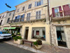 French property for sale in Castillonnès, Lot_et_Garonne - €99,000 - thumbnail 9