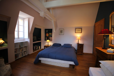 French property for sale in Le Bugue, Dordogne - €699,000 - photo 5