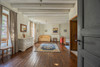 French property for sale in Cahuzac-sur-Vère, Tarn - €795,000 - thumbnail 9