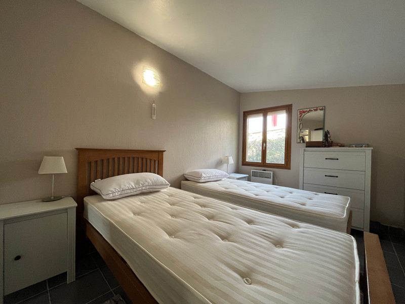 House for sale in SaintPardouxlaRivière Dordogne Pretty 3