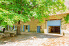 French property for sale in Dunes, Tarn-et-Garonne - €1,200,000 - thumbnail 14