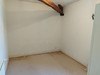 French property for sale in Champagné-le-Sec, Vienne - €120,000 - thumbnail 9
