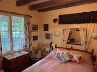 Propriété à vendre à Sainte-Tréphine, Côtes-d'Armor - 130 800 € - photo n°8