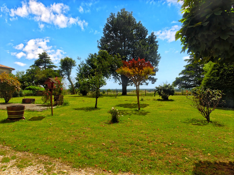 French property for sale in Bourg, Gironde - €498,200 - photo 6