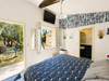 French property for sale in Taulignan, Drôme - €340,000 - thumbnail 9