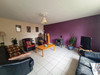 French property for sale in Antigny, Vendée - €125,000 - thumbnail 14