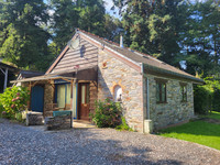 Maison à vendre à Malestroit, Morbihan - 178.200 € - photo 2