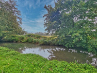Maison à vendre à Moret-sur-Loing, Seine-et-Marne - 750.000 € - photo 2