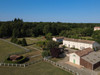 French property for sale in Aubigné, Deux-Sèvres - €1,800,000 - thumbnail 9