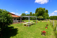 Maison à vendre à Écuras, Charente - 140.000 € - photo 8