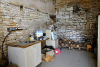Maison à Cellettes, Charente - photo 10