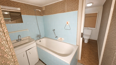 French property for sale in Haims, Vienne - €34,000 - photo 6