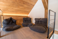 Maison à vendre à Saint-Martin-de-Belleville, Savoie - 895.000 € - photo 15