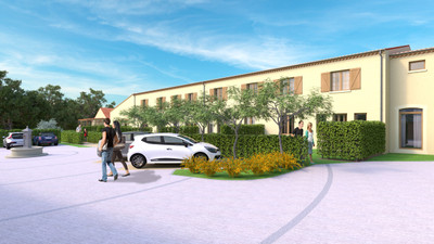 French property for sale in Couffoulens, Aude - €560,000 - photo 9