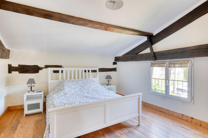 French property for sale in Saint-Méard-de-Gurçon, Dordogne - €895,000 - photo 5