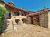 French property for sale in Chapaize, Saône-et-Loire - €149,000 - thumbnail 9