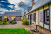 French property for sale in Héricourt-sur-Thérain, Oise - €259,000 - thumbnail 9