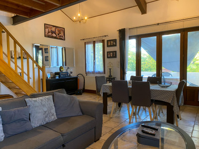 French property for sale in Val-de-Bonnieure, Charente - €296,520 - photo 4