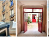 French property for sale in Paris, Paris - €560,000 - thumbnail 9