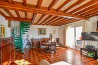 Propriété à vendre à La Chapelle-Gonaguet, Dordogne - 182 000 € - photo n°8