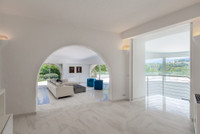 Maison à vendre à Mouans-Sartoux, Alpes-Maritimes - 3.990.000 € - photo 8