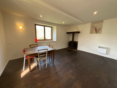 French property for sale in Sengouagnet, Haute-Garonne - €345,000 - photo 3