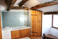 Maison à Saint-Pons-de-Thomières, Hérault - photo 6