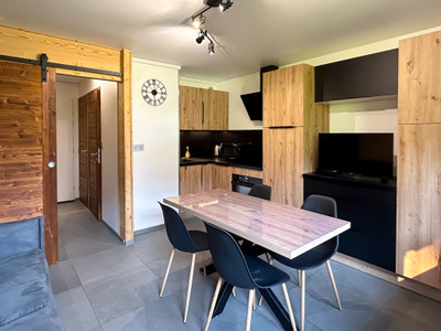 Ski property for sale in  - €235,400 - photo 1